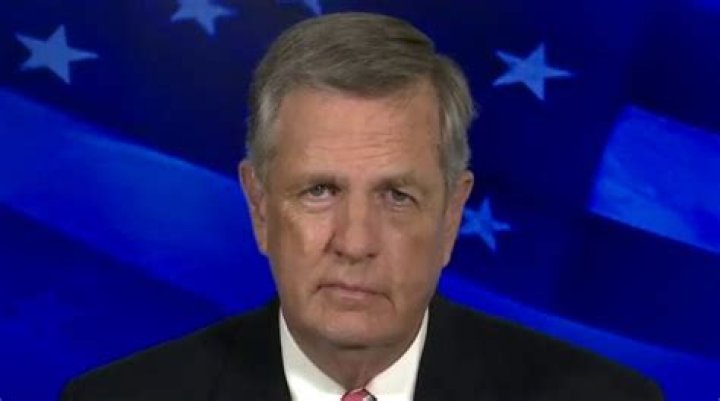 Brit Hume breaks down projections for Iowa caucuses On Air Videos