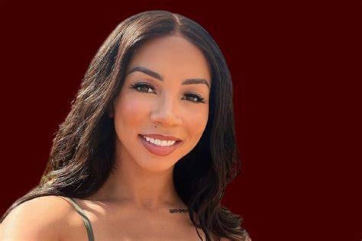 Brittany Renner Blasts "Fresh & Fit" Hosts On DJ Akademiks' Podcast