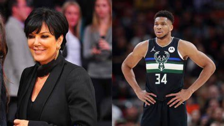 Brittany Schmitt&rsquo;s Husband Googled NBA Jehovah&rsquo;s Witnesses, Found Her