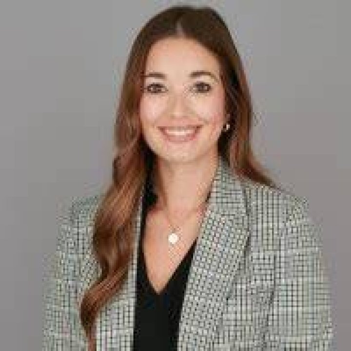 Brooke Ellen LinkedIn