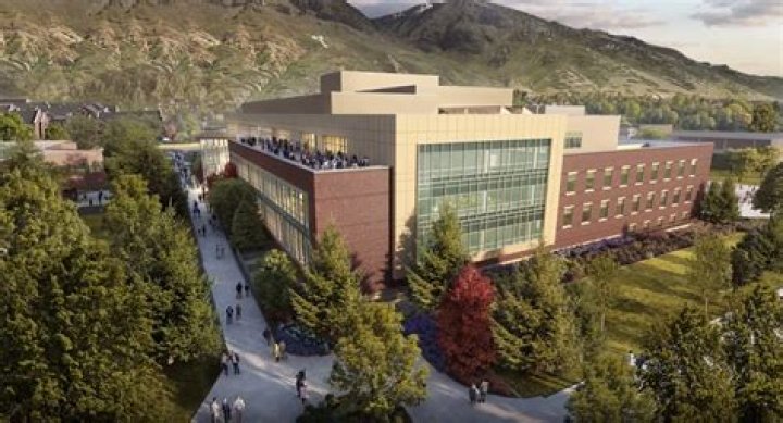 BYU's Jamaal Williams released from hospital after scary incident vs