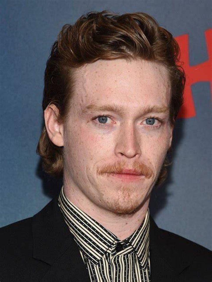 Caleb Landry Jones BioWiki, Age, Wife, Family, Net Worth, Movies, Music,
