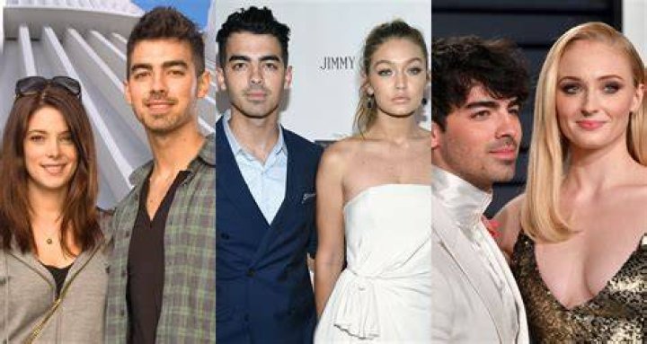 Can Yaman&rsquo;s ExGirlfriends and Dating History Turkish Actors