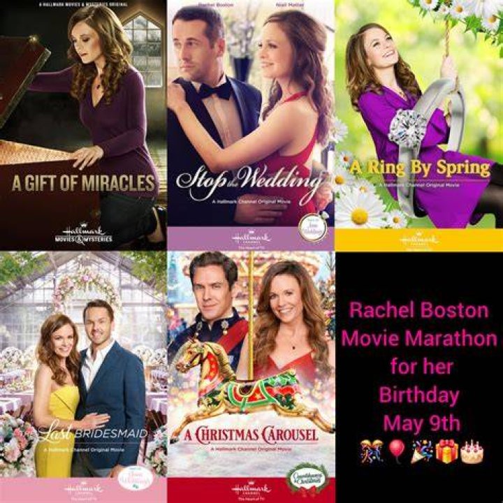 Cast Stop the Wedding Hallmark Channel in 2020 Wedding movies