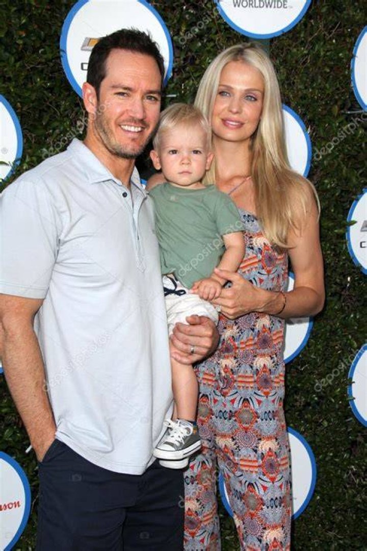 Catriona McGinn Biography Facts, Childhood, Family Life & Achievements