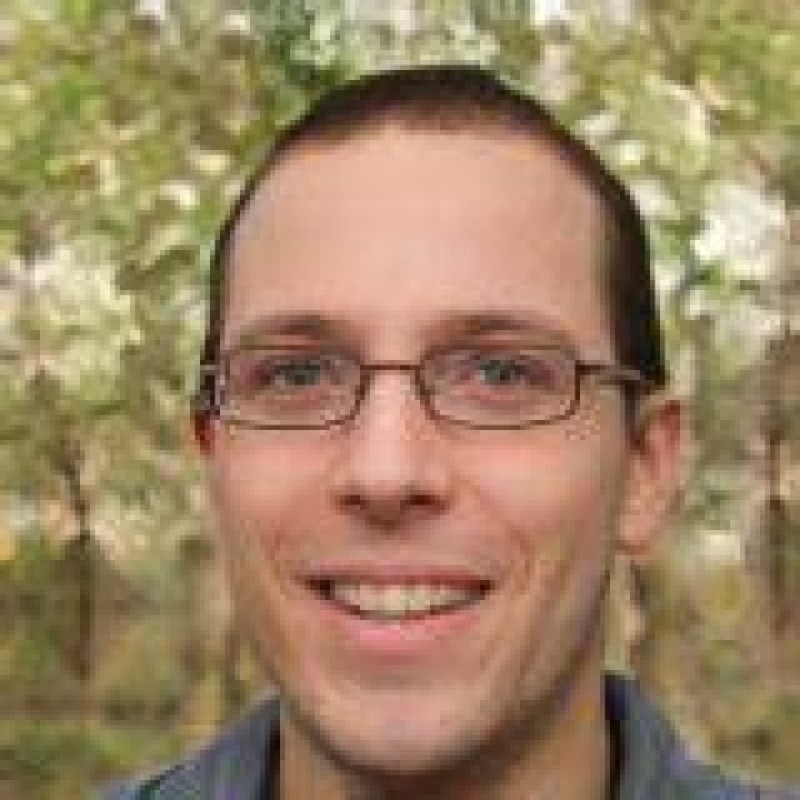 C&eacute;sar Mill&aacute;n&rsquo;s Net Worth (Updated 2023) Inspirationfeed