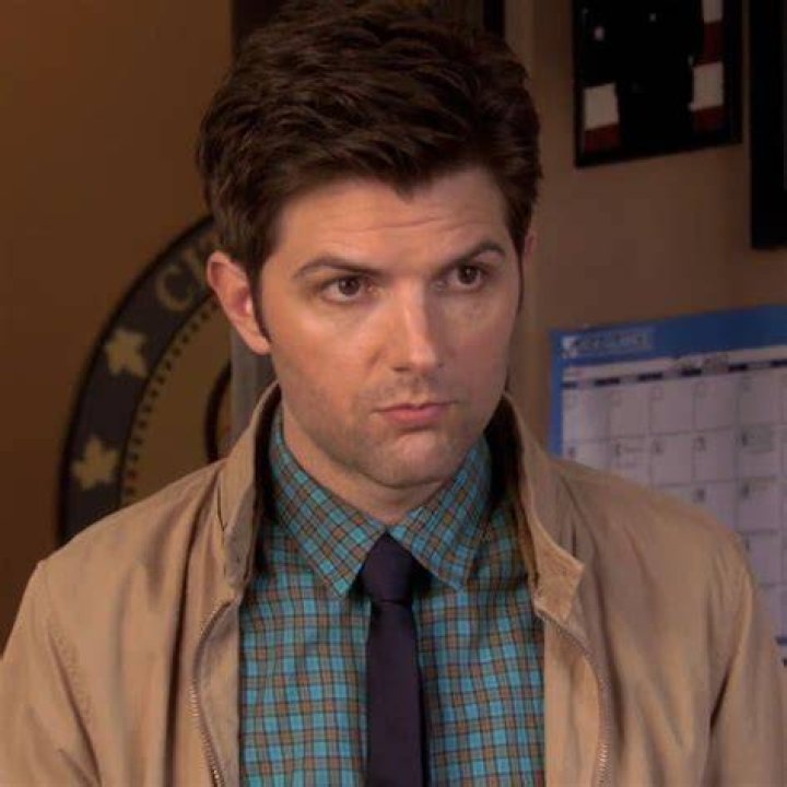 Character Deep Dive Ben Wyatt Marvelous Geeks Media