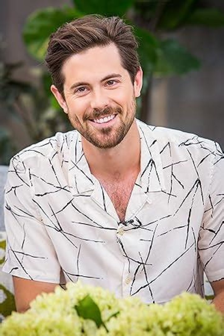 Chris McNally on IMDb Movies, TV, Celebs, and more... Photo Gallery