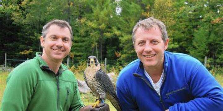 Christopher F. Kratt Net Worth December 2023, Salary, Age, Siblings