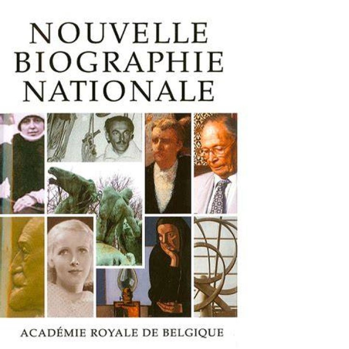 Cl&eacute;mentine Igou La biographie de Cl&eacute;mentine Igou avec Gala.fr
