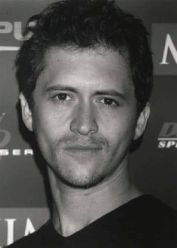 Clifton Collins Jr. Biography Facts, Childhood, Family Life