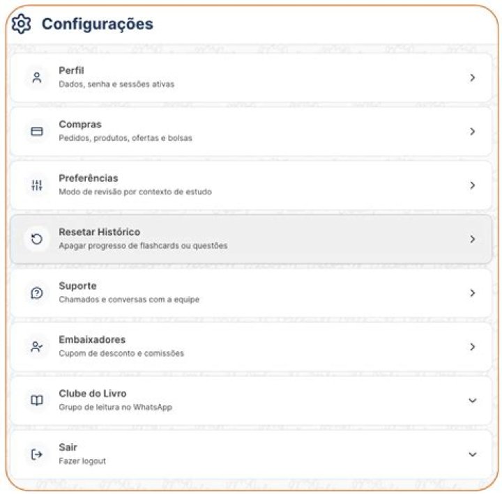 COMO RESETAR TODAS AS CONFIGURAÇÕES DO CSGO! YouTube