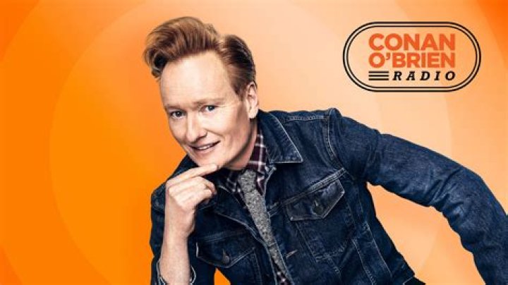 Conan O'brien Sona Movsesian Wedding lvandcola