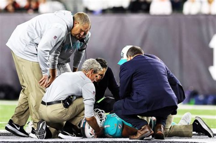 Concussion group says exNFL player Bubba Smith had CTE The Spokesman