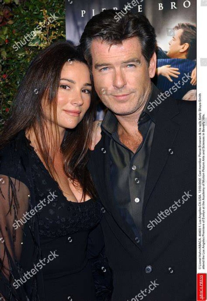 &copy; Lionel Hahn/ABACA. 570483. Los AngelesCAUSA, March 10, 2004. Paula