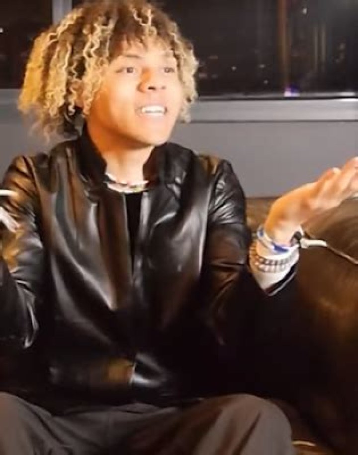 Corbin Cunningham Wiki, Biography, Age, Family, Net Worth, Fast Facts