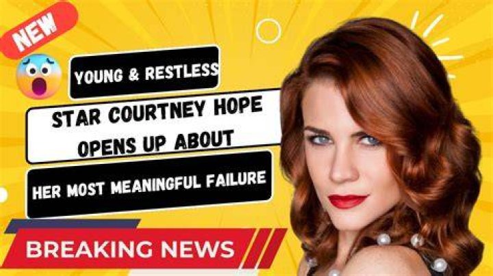 Courtney Opens Up About Her Sexuality SmoshCast 3 Highlight YouTube