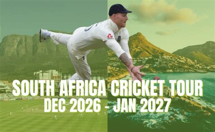 Cricket South Africa Tour of England Nets Lord's. Ali Bacher