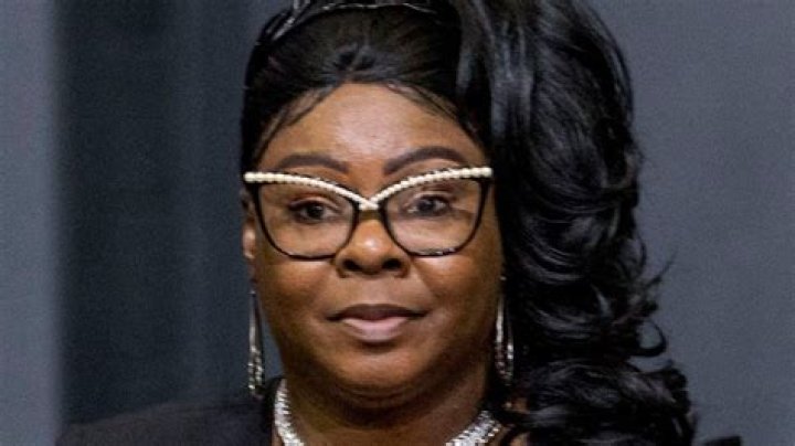 Cynthia Silk Net Worth 2023 Wiki Bio, Married, Dating, Family, Height