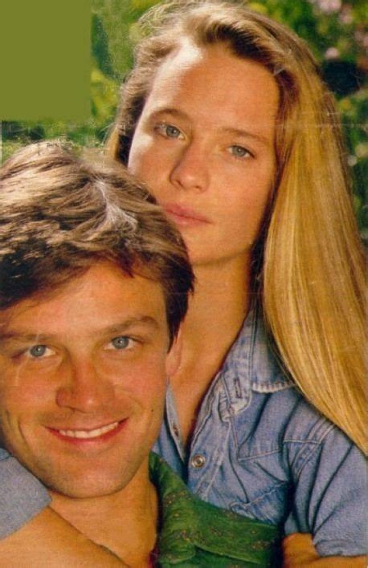 Dane Witherspoon Biography Facts, Childhood, Family Life & Achievements