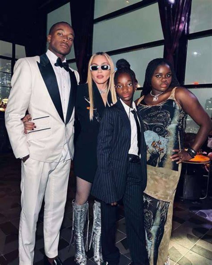 David Banda's Net Worth Explored