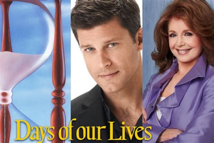 Days of Our Lives' Abigail Klein Teases What Fans Can Expect From
