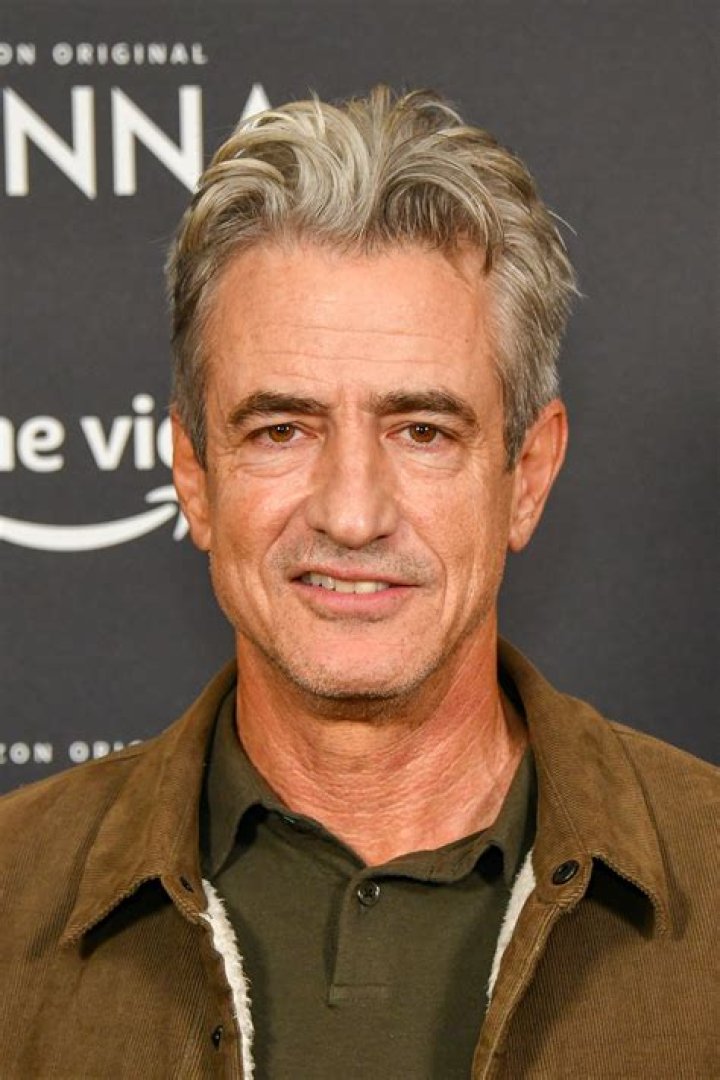 Dermot Mulroney Picture 20 AFI Fest 2011 Opening Night Gala World
