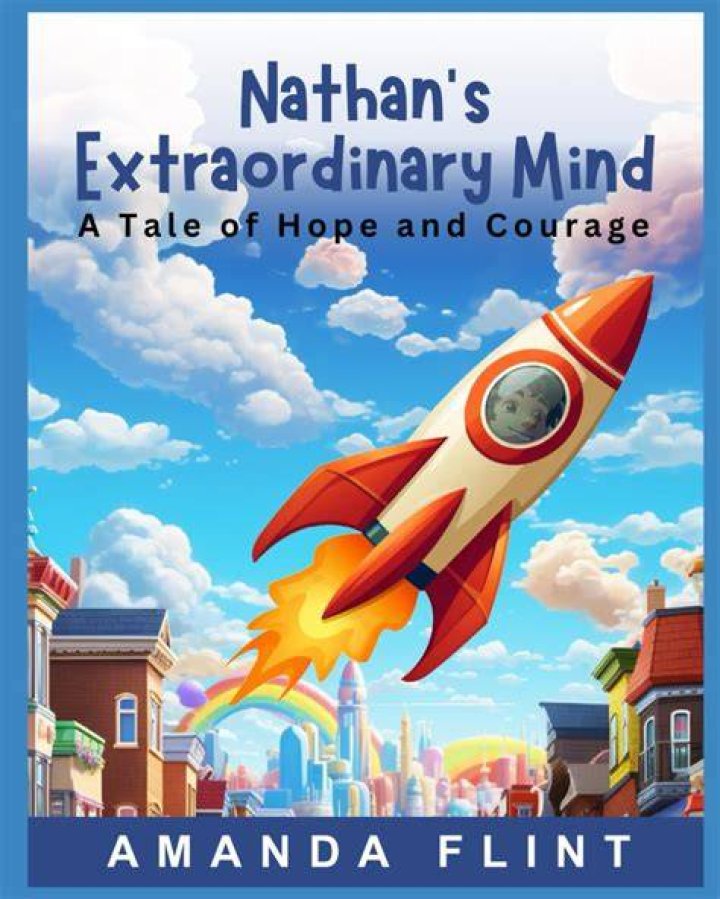 Discover The Extraordinary Journey Of Amanda Brenneman