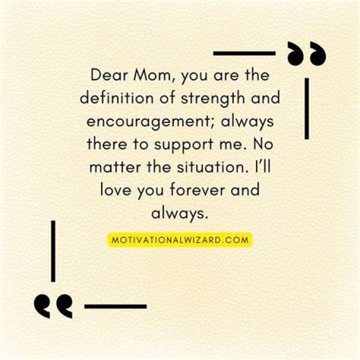 Discover The Heartfelt Wisdom Of "Thankful To Be A Mom" Quotes