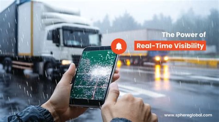 Discover The Power Of Visibility Restrictions