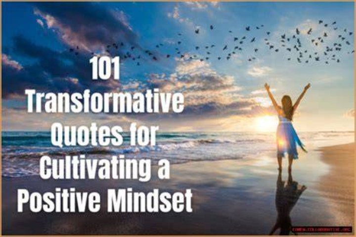 Discover The Transformative Power Of Kathleen Fuentes: Insights On Educational Equity
