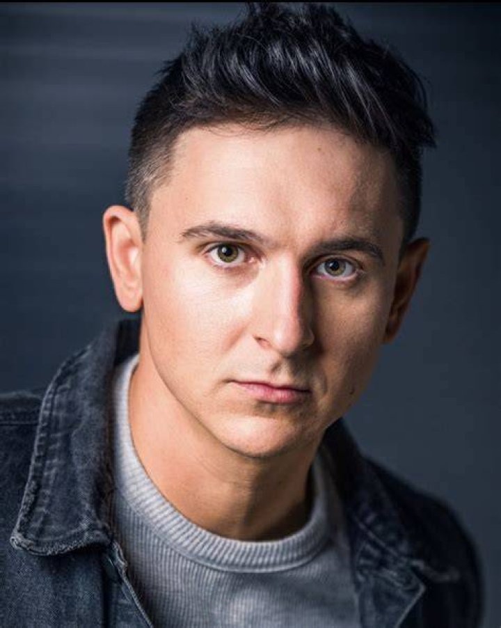 Discover The Unseen: "Mitchell Musso 2024" Unveiled