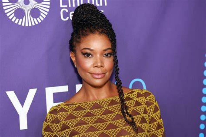 Discover The Unveiled Secrets Of Gabrielle Union's Net Worth