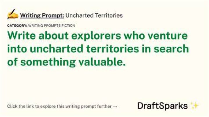 Discover Uncharted Territories Of Knowledge And Insight At Creighton University