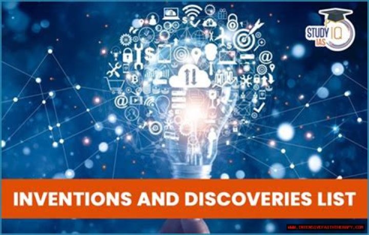 Discoveries And Insights For The Music Niche