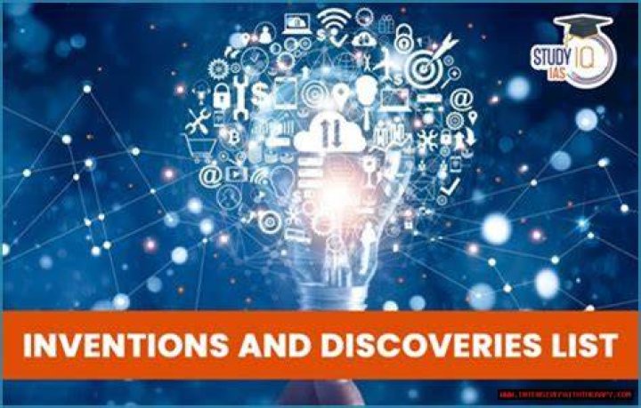 Discoveries And Insights For The Tukonews5 Niche