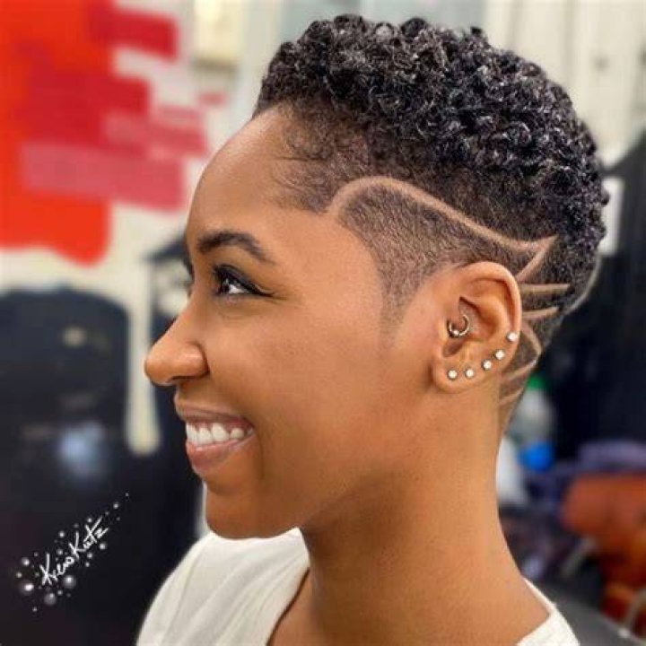Discoveries And Insights Into Black Female Haircuts