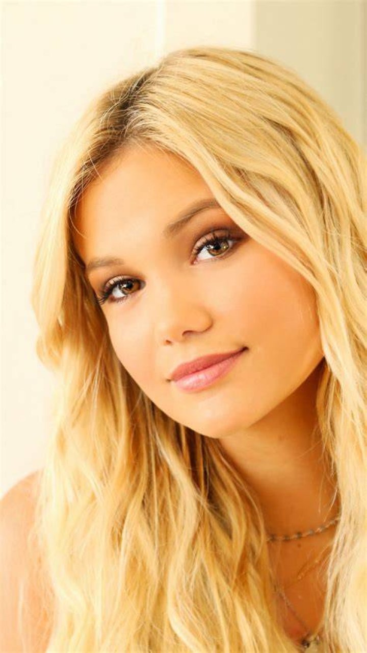 Discoveries And Insights Into Hot Blonde Actors