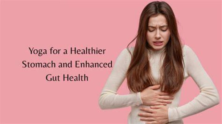 Discoveries For Enhanced Stomach Health