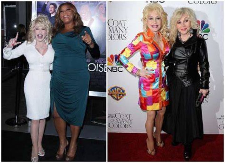 Dolly Parton Measurements Height, Weight, Age, Bra Size & Body
