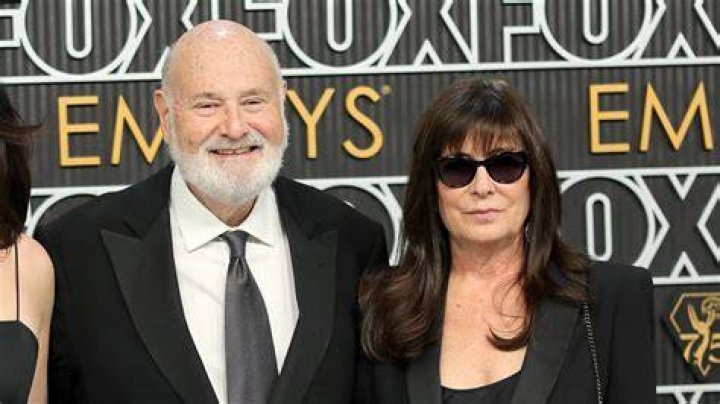 Don Williams' Wife's Whereabouts Revealed