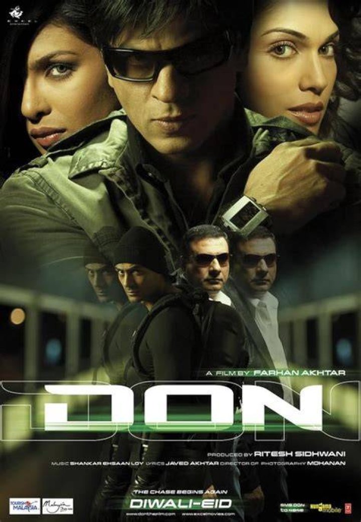Don't laugh at me! I was once like you! Benicio del toro young