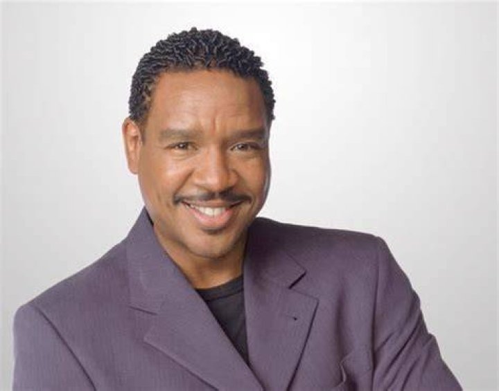 Dorian Wilson Alchetron, The Free Social Encyclopedia