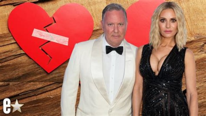 Dorit and PK Kemsley&rsquo;s Legal Trouble What We Know