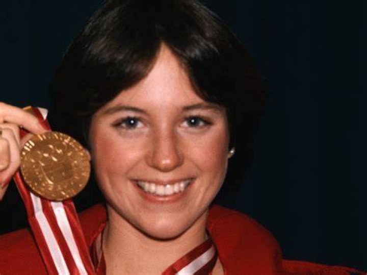 Dorothy Hamill Biography, Olympics, Gold Medal, Hairstyle, & Facts