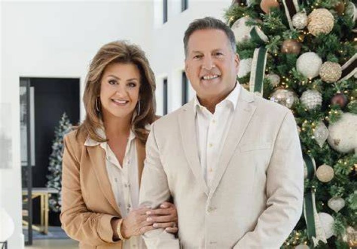 Dr. Doug Weiss's Divorce: Untold Truths Revealed