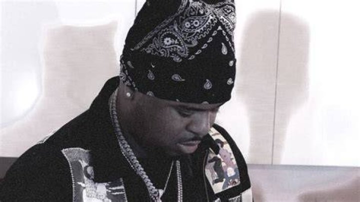 Drakeo The Ruler, Less Than A Month Out Of Prison, Releases 'We Know