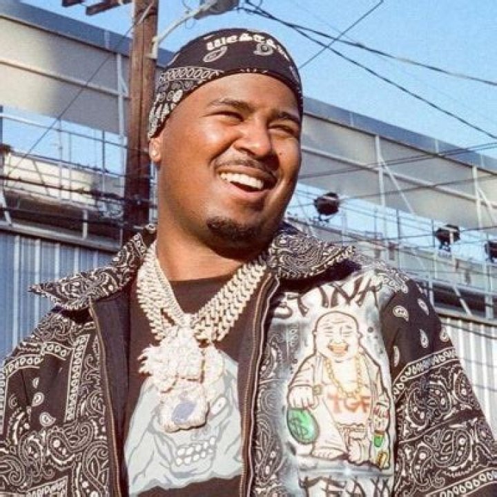 Drakeo The Ruler's Mom Reveals New Details About Stabbing Death