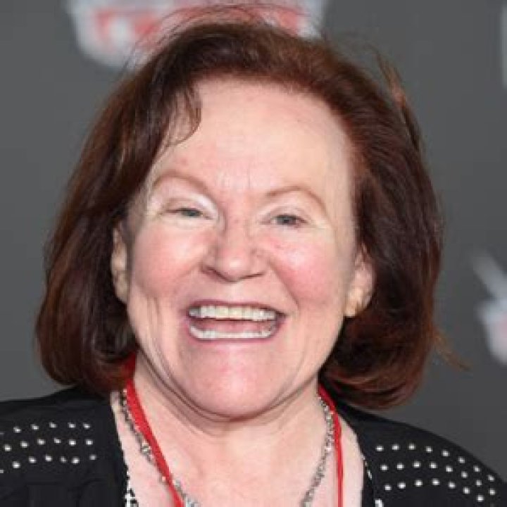 Edie McClurg Contact Info, Agent, Manager IMDbPro