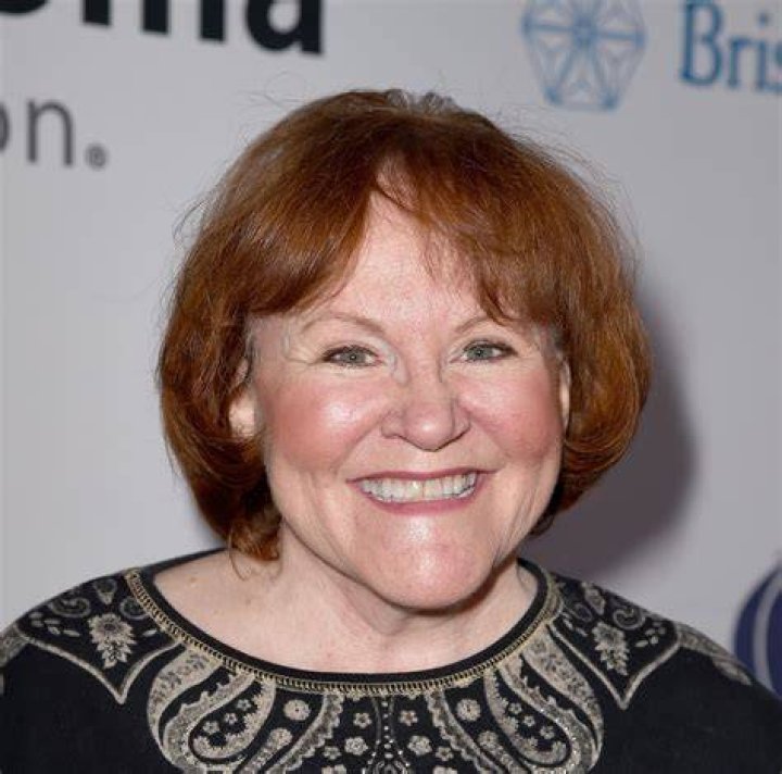 Edie McClurg The Legendary Actress Now Battling Dementia [2024]